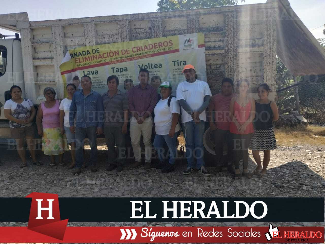 no disminuyen casos de dengue2