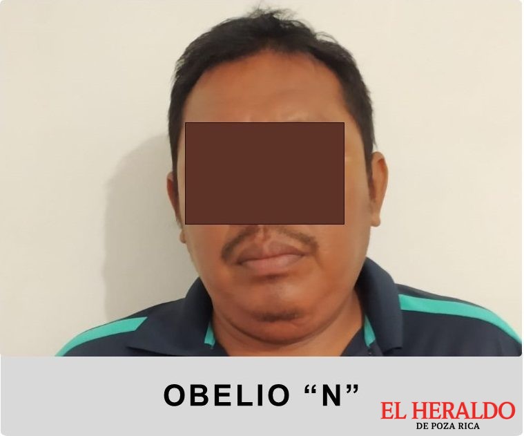 obelio