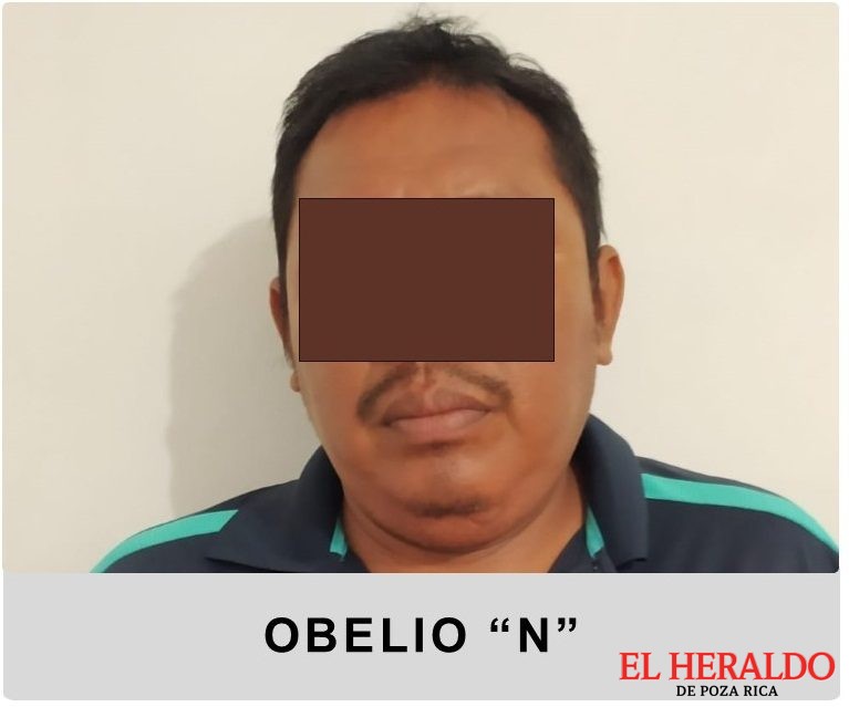 obelio