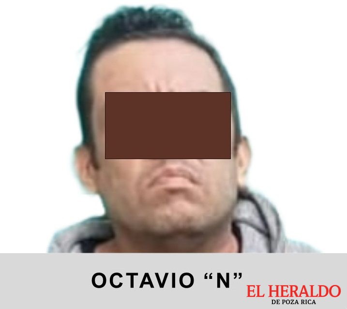 octavio
