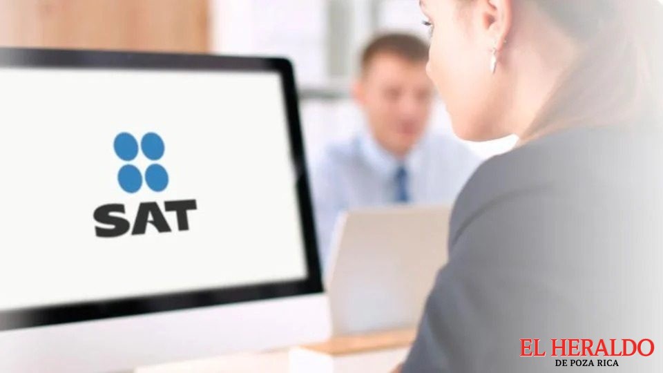 ofrece sat