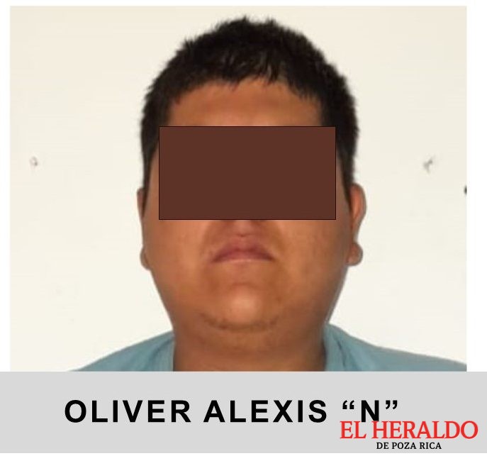oliver