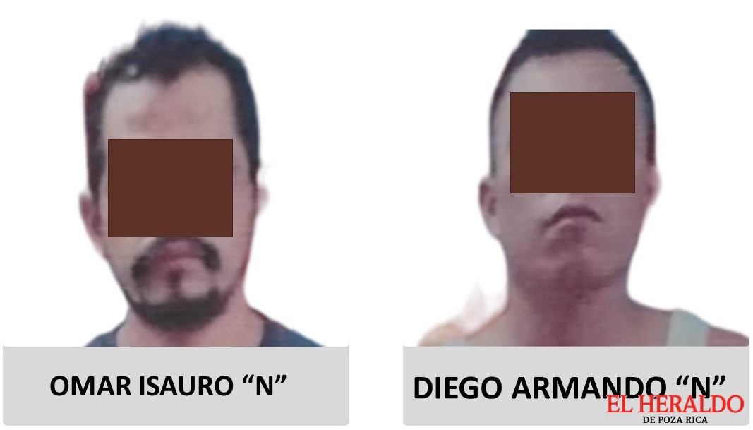 omar diego