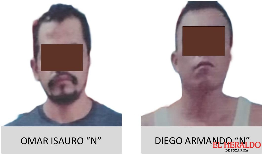 omar diego