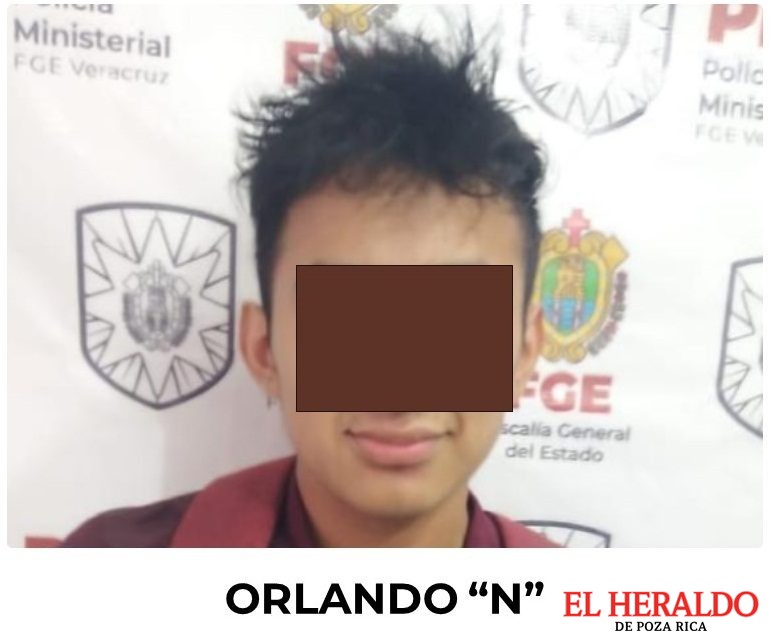 orlando