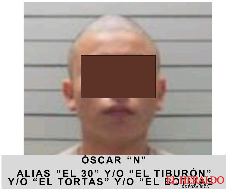 oscar