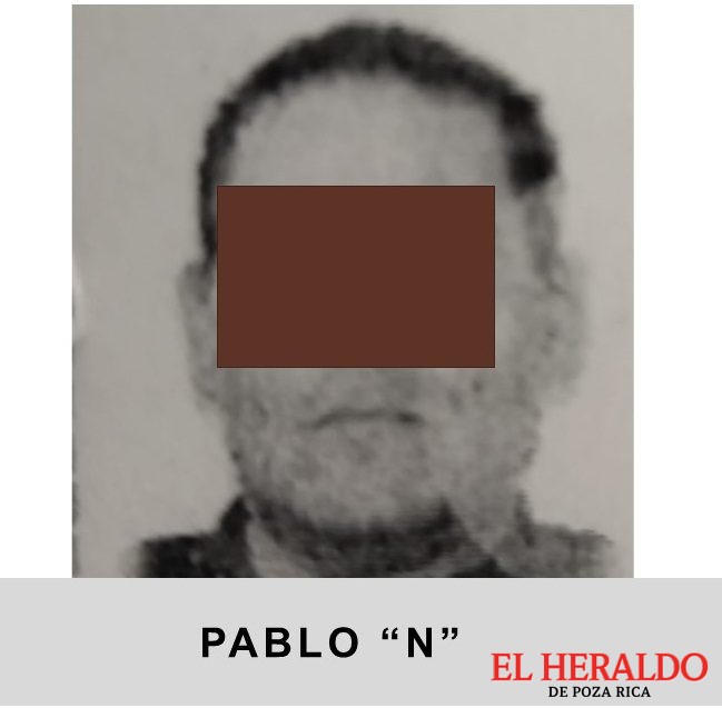 pablo