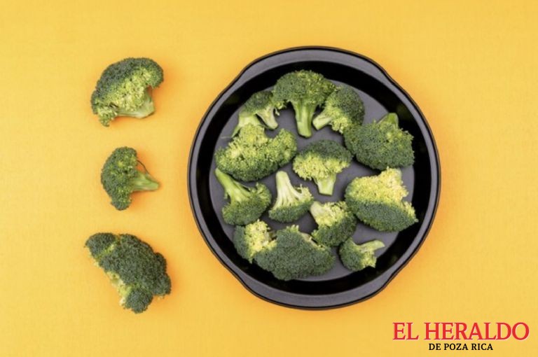 palomitas de brocoli2