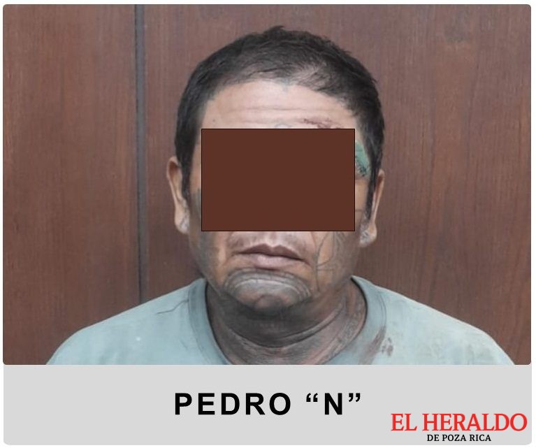pedro