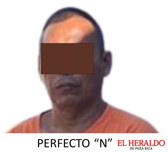 perfecto