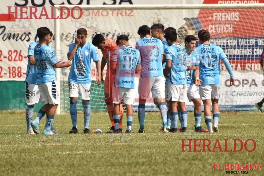 petroleros poza1