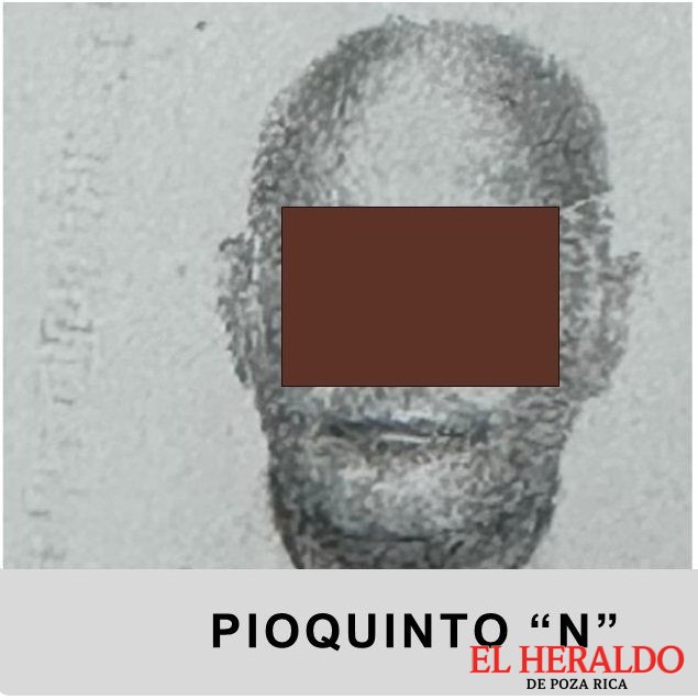 pioquinto