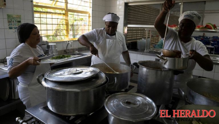 por que se conmemora el 1 de mayo el dia del trabajo 3