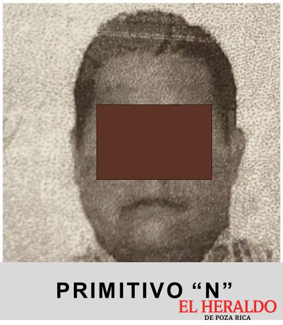 primitivo
