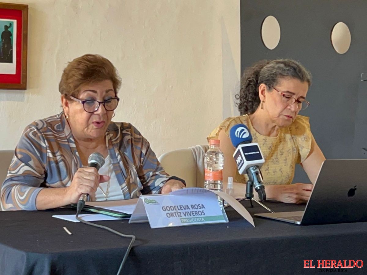 que le abonen al ipe temen quedarse sin pension 1