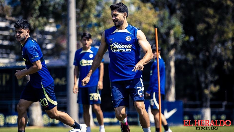 queretaro vs america deportes