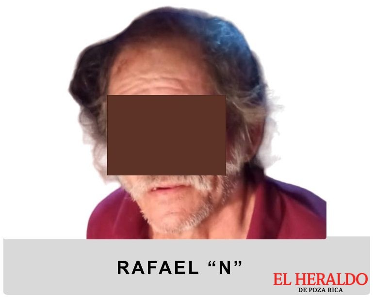 rafael