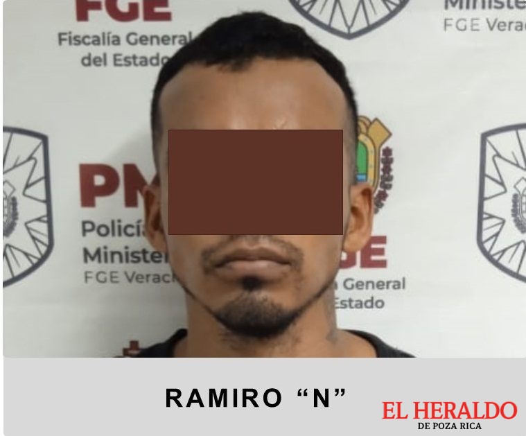 ramiro