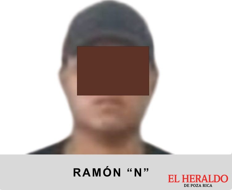 ramon