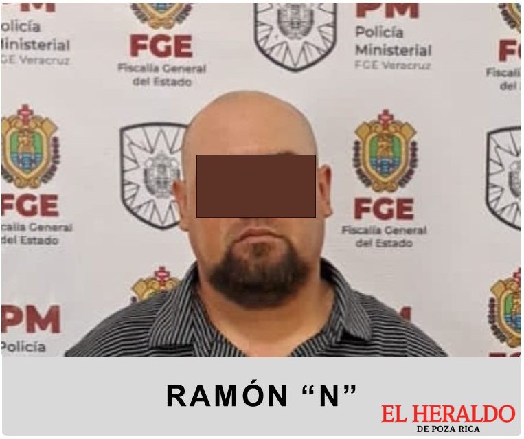 ramon