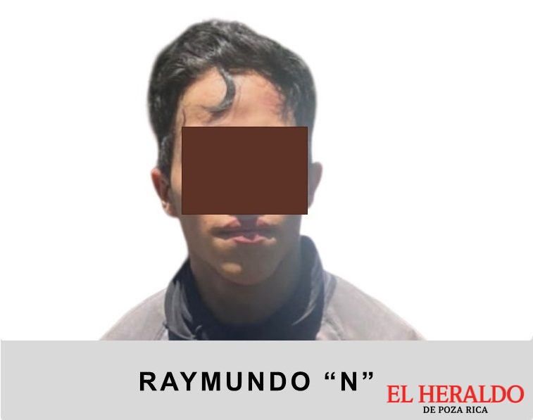raymundo