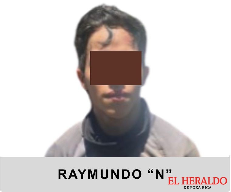 raymundo