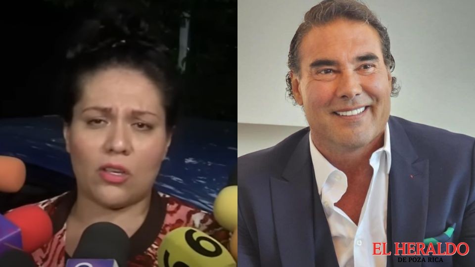 reportera agredida por eduardo yanez da su version y contradice al actor