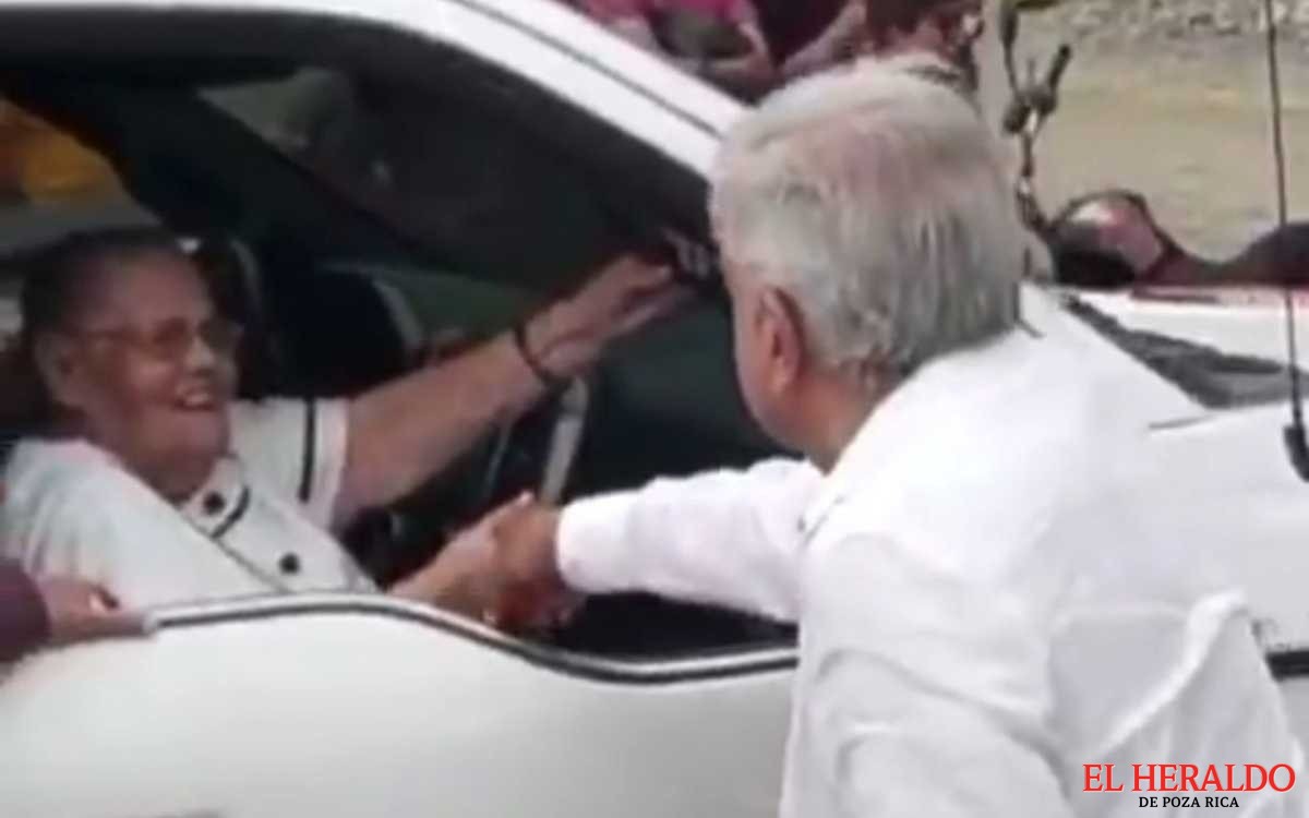 respeto a la familia