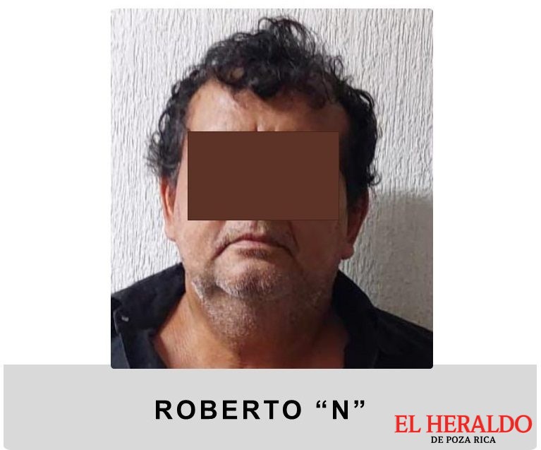 roberto
