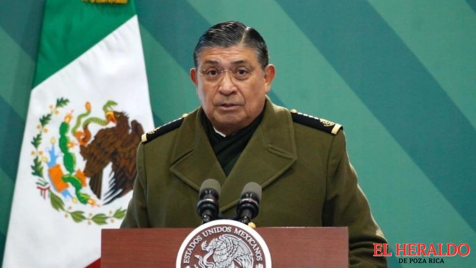 robo a transportistas