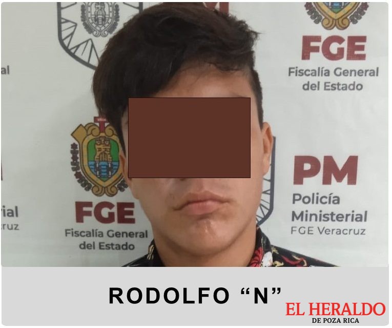 rodolfo