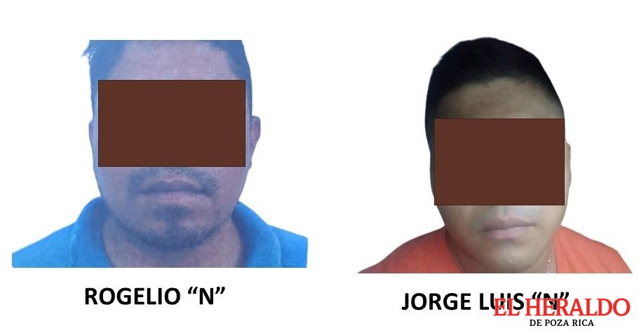 rogelio jorge luis
