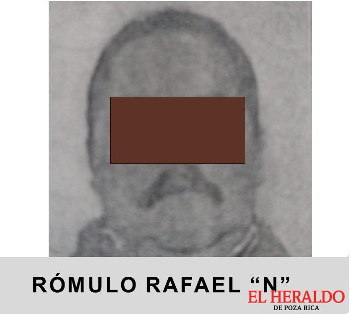 romulo