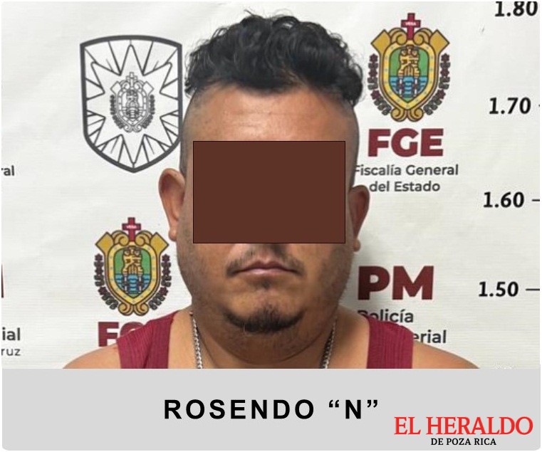 rosendo