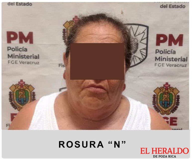 rosura