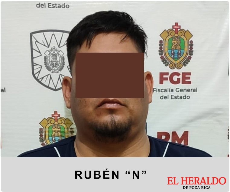 ruben