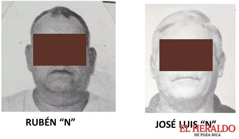 ruben jose luis