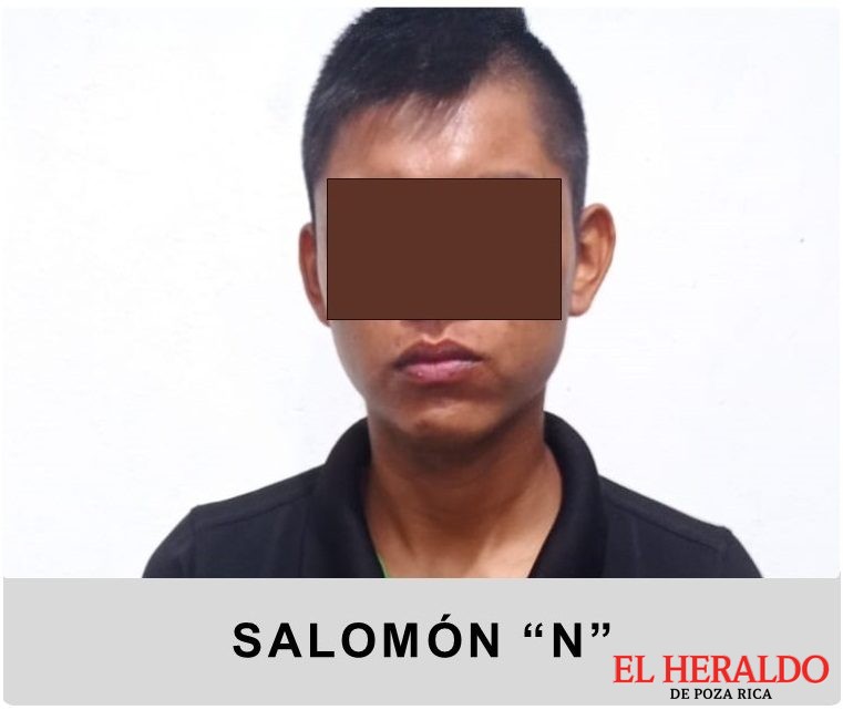 salomon