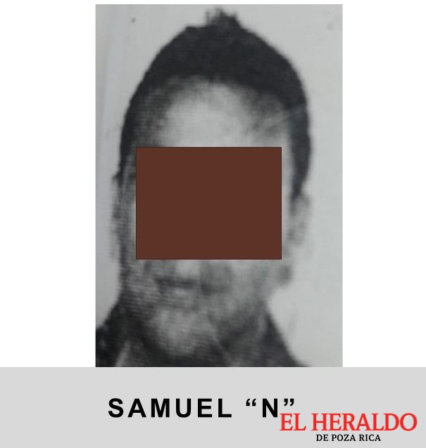 samuel