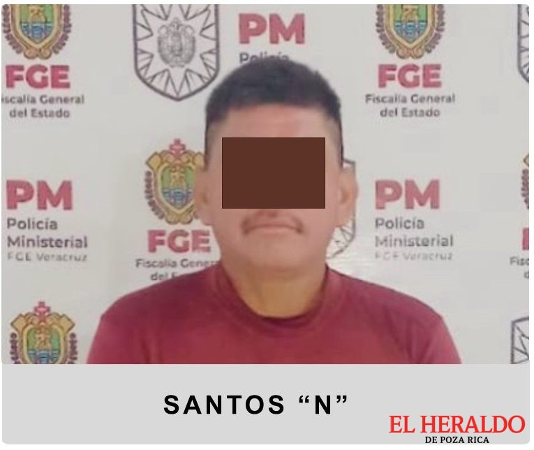 santos