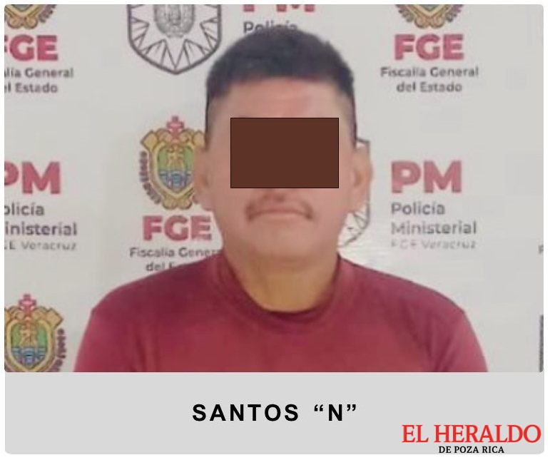 santos