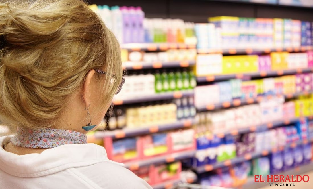 se recupera inversion