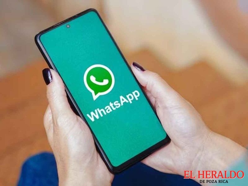 secretaria del bienestar