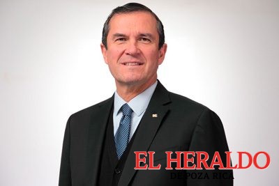 secretario ejecutivo