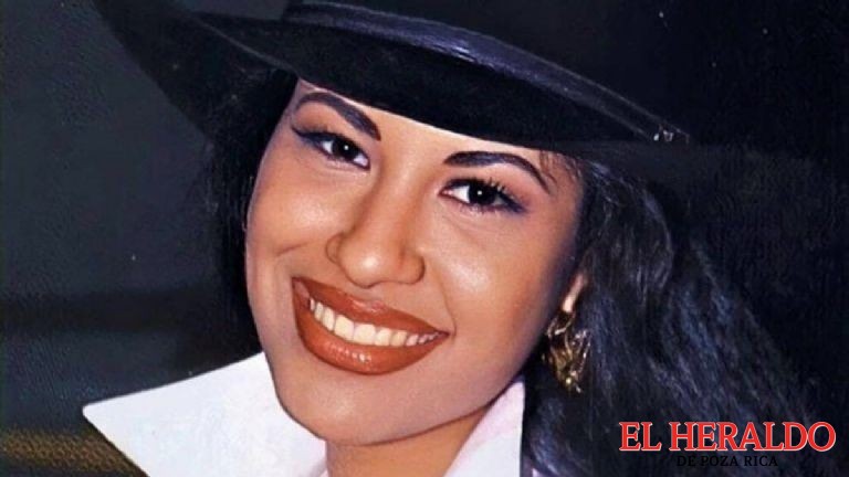 selena quintanilla social2