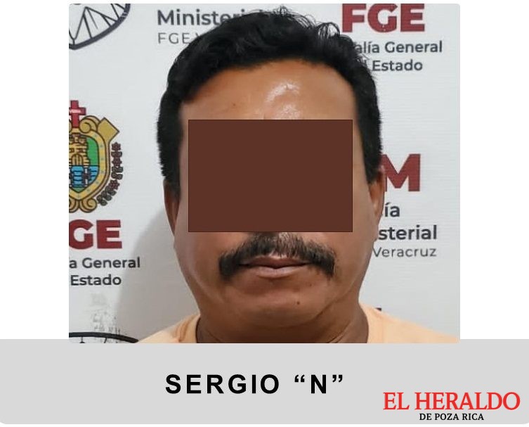 sergio