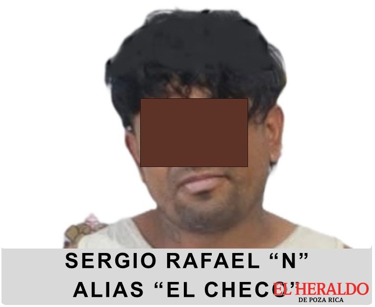 sergio