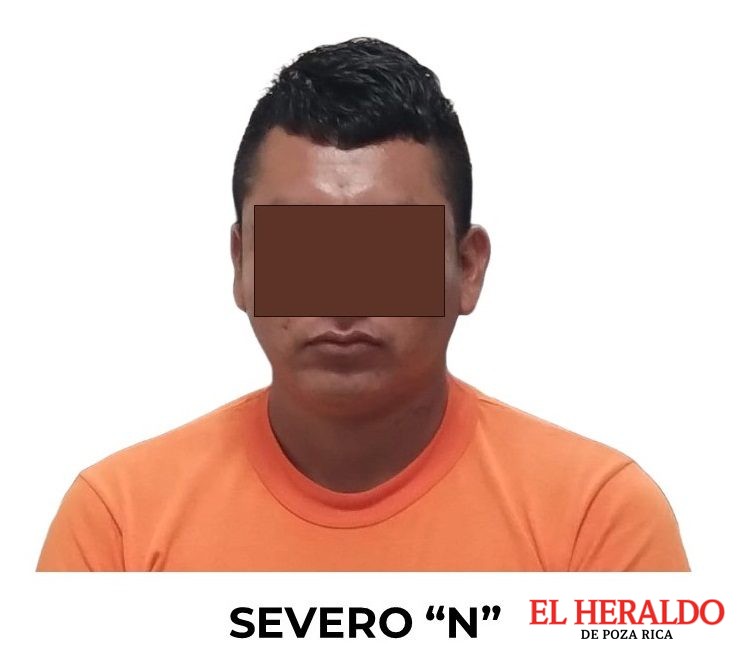 severo
