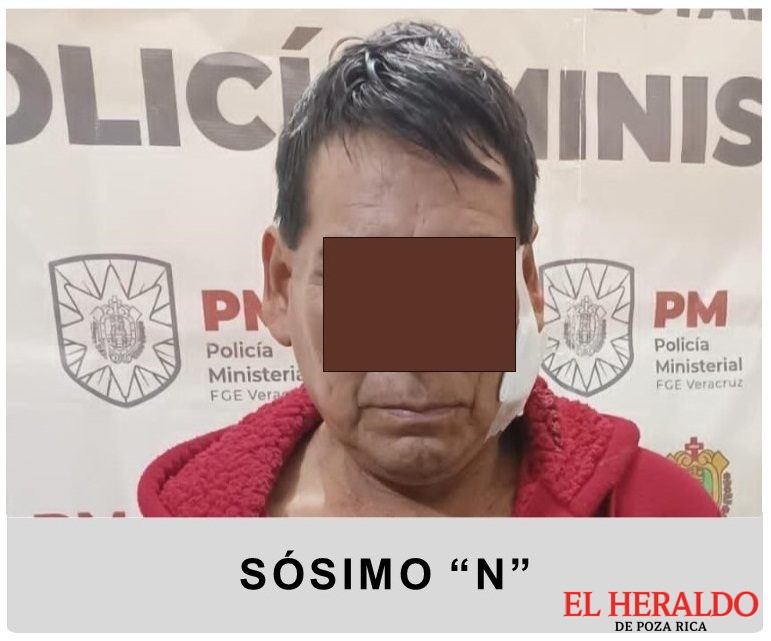 sosimo