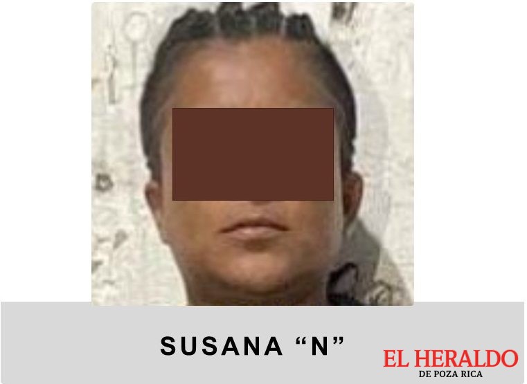 susana